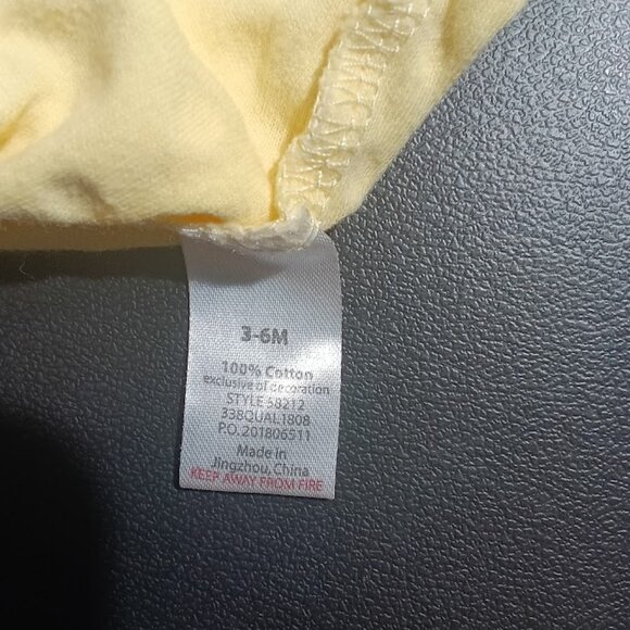 HB 3-6M Bundle - Picture 7 of 10